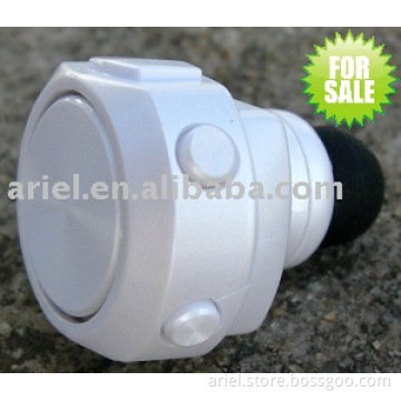 Bluetooth Headset